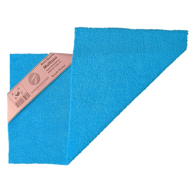 دستمال نظافت سانگبو کلایمی مدل Closet Clean کد 1515
