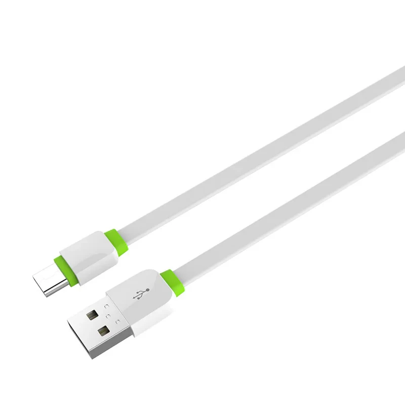 کابل تبدیل USB به USB-C مدل 445C طول 1 متر