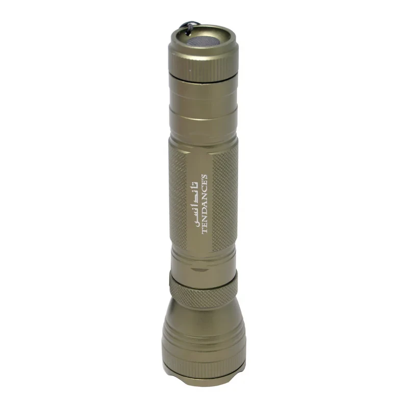 چراغ قوه تاندنس مدل TS-8007B