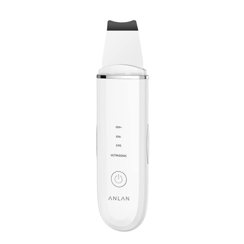 دستگاه پاک سازی صورت آنلن مدل CPJ07-02