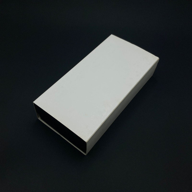 فندک آنست مدل دوشعله جت اتمی کد DKD-1756
