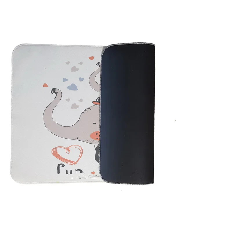 رطوبت گیر کنار سینک کد 8648