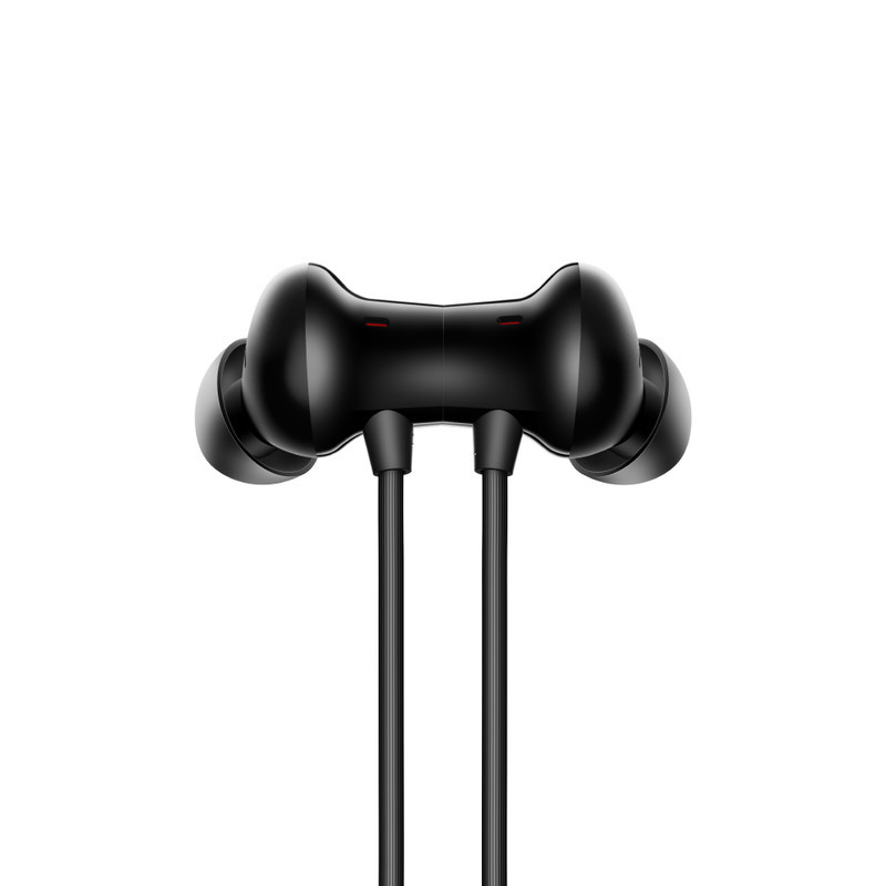 هدفون بلوتوثی وان پلاس مدل Bullets Wireless Z3