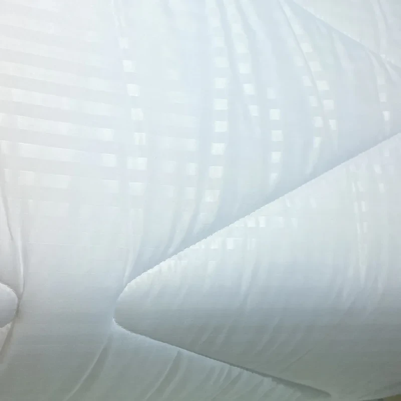لحاف اسکار مدل ویکتوریا دونفره سایز 200x220 سانتی متر