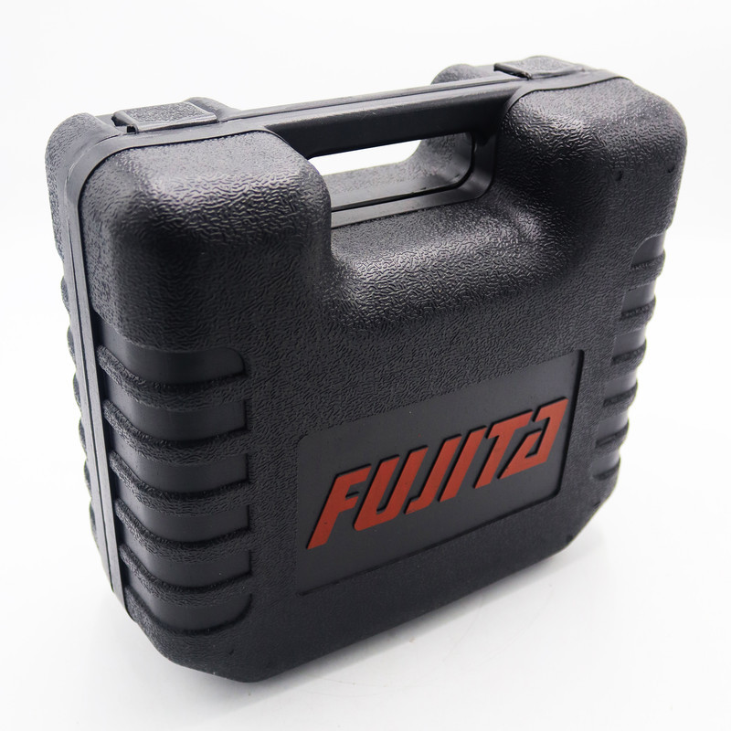 کمپرسور باد فندکی فوجیتا مدل YP-FUJI801B