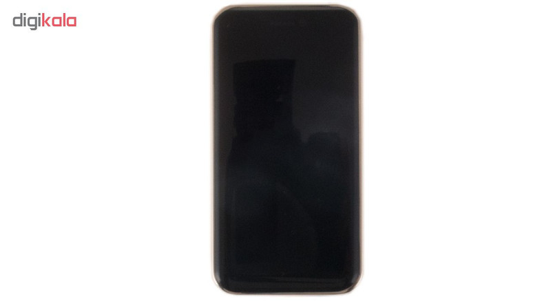 فندک لایتر طرح آیفون کد 6050