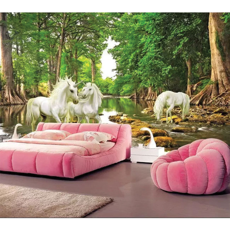 پوستر سه بعدی ژیوار کد NA-6312