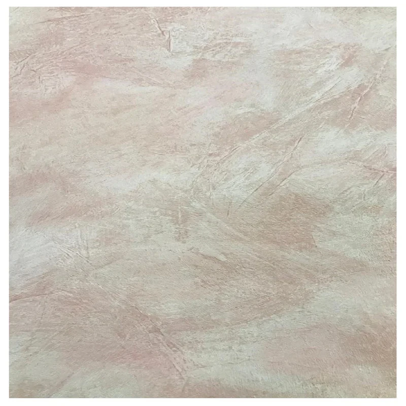 کاغذ دیواری روزیدل مدل CE5735