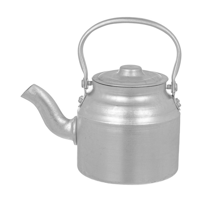 کتری مدل W20-0.8L