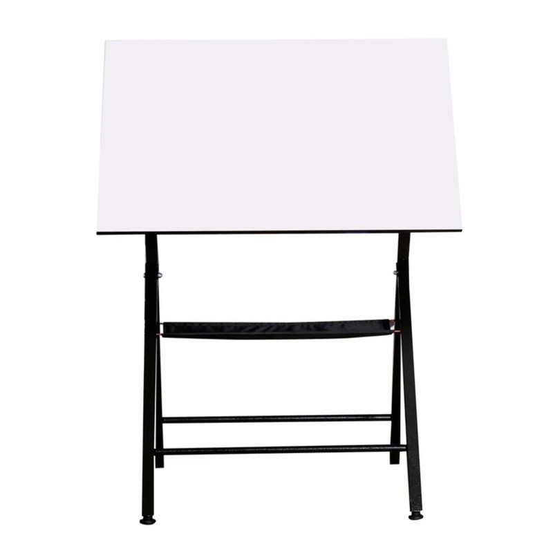 میز نقشه‌کشی مدل MN-DT100 سایز 90x60 سانتی‌متر