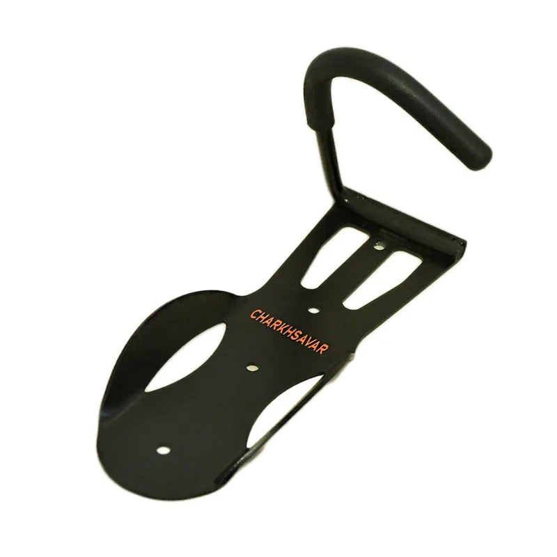 پایه نگهدارنده دوچرخه دیواری چرخ سوار مدل ch500