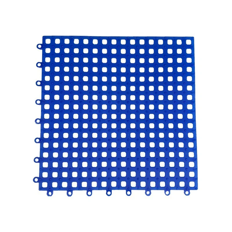 کفپوش مدل ضد لغزش آبیکو 30x30