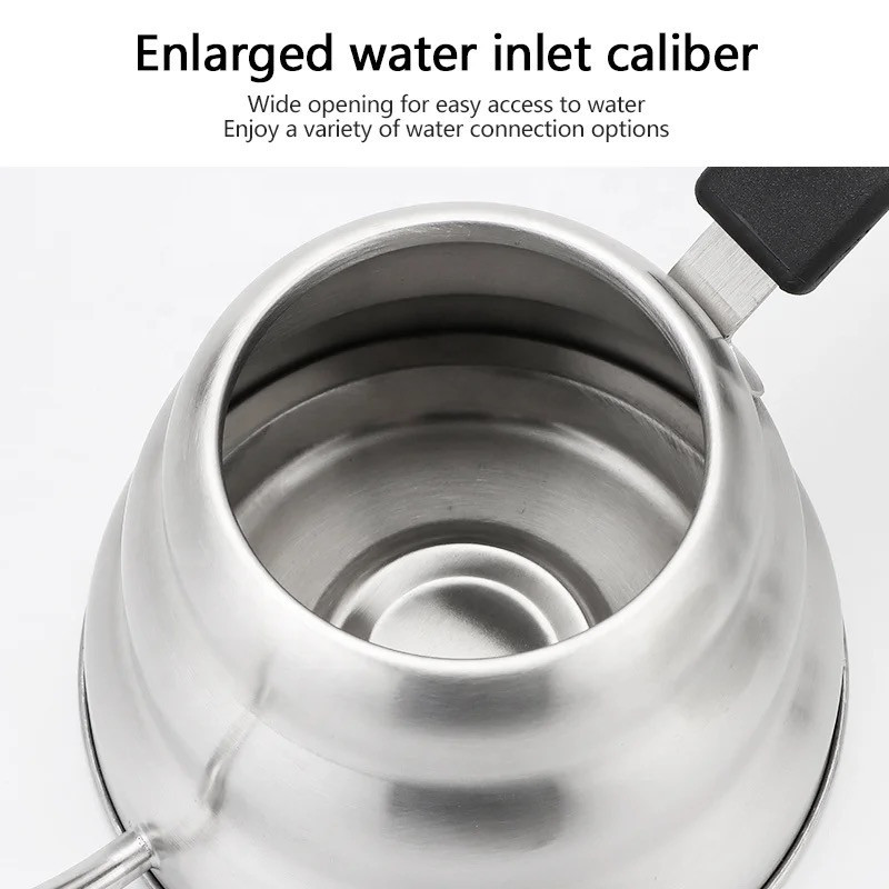 کتل قهوه ساز مدل kettle850