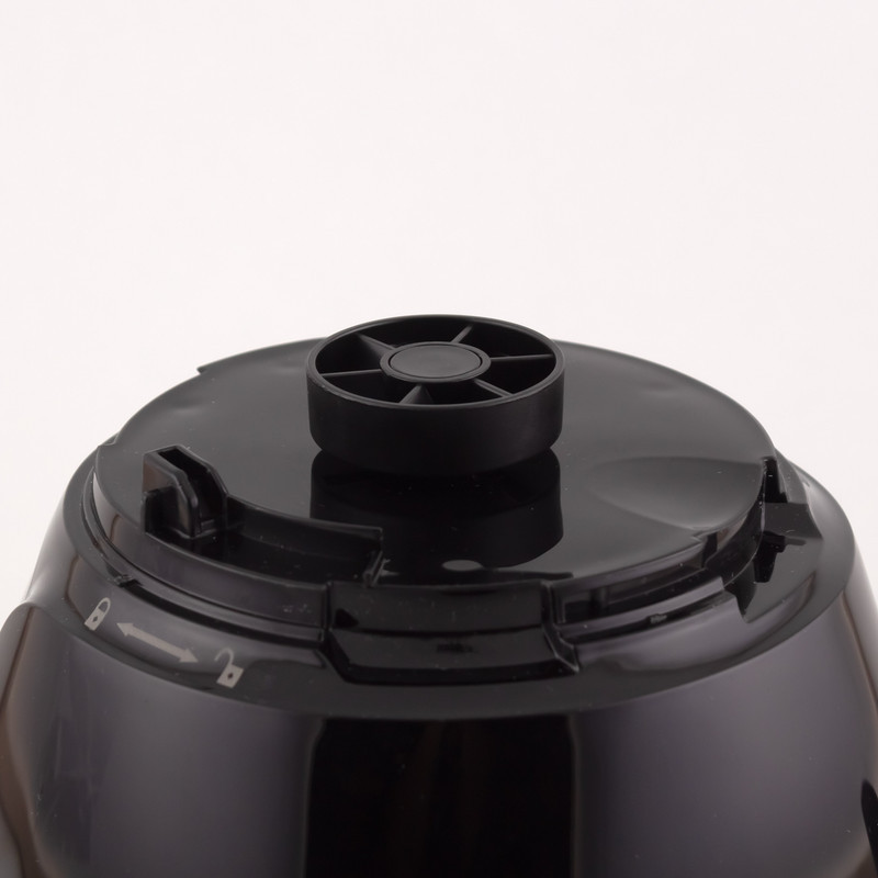 مخلوط کن و آسیاب کن نیکای مدل NB 2555 A