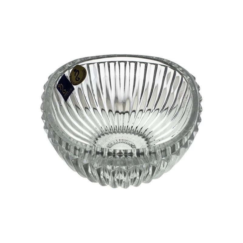 کاسه مدل کرون کد 1369n1