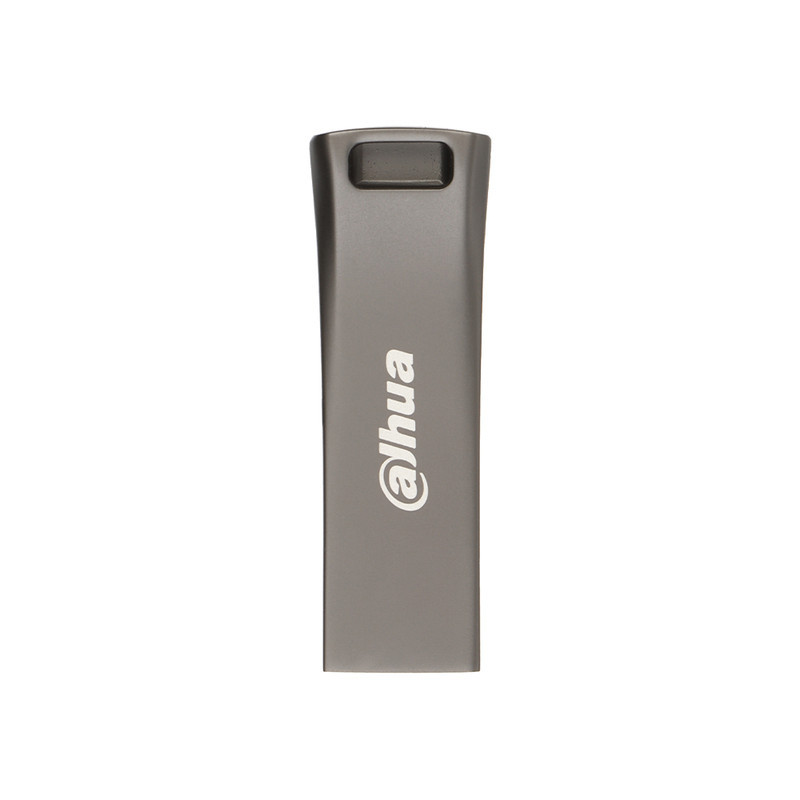 فلش مموری داهوا مدل U156 ظرفیت 128 گیگابایت با رابط USB 3.2