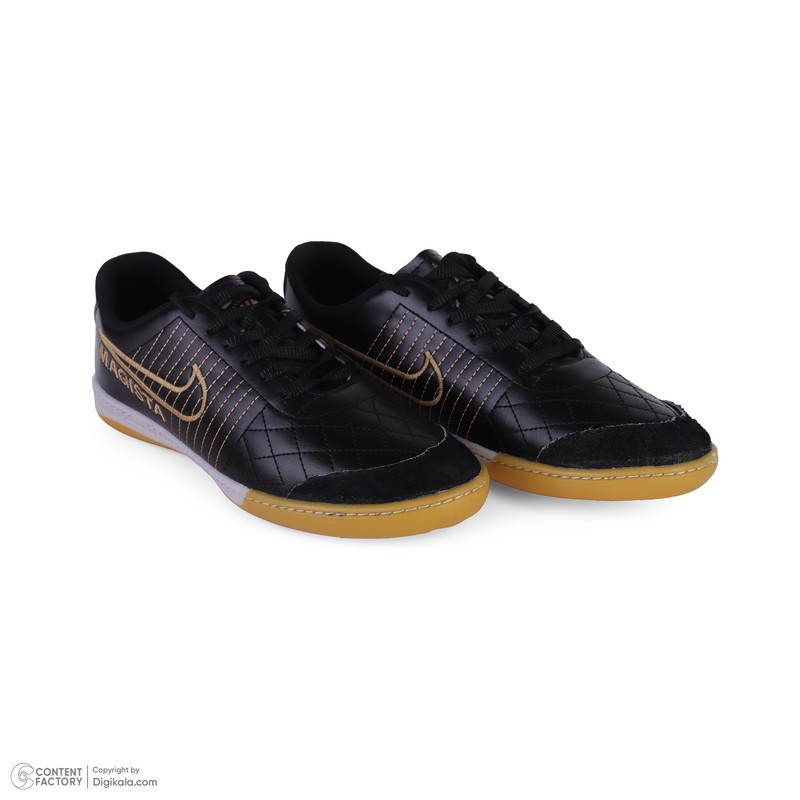 کفش فوتسال مردانه مدل Magista