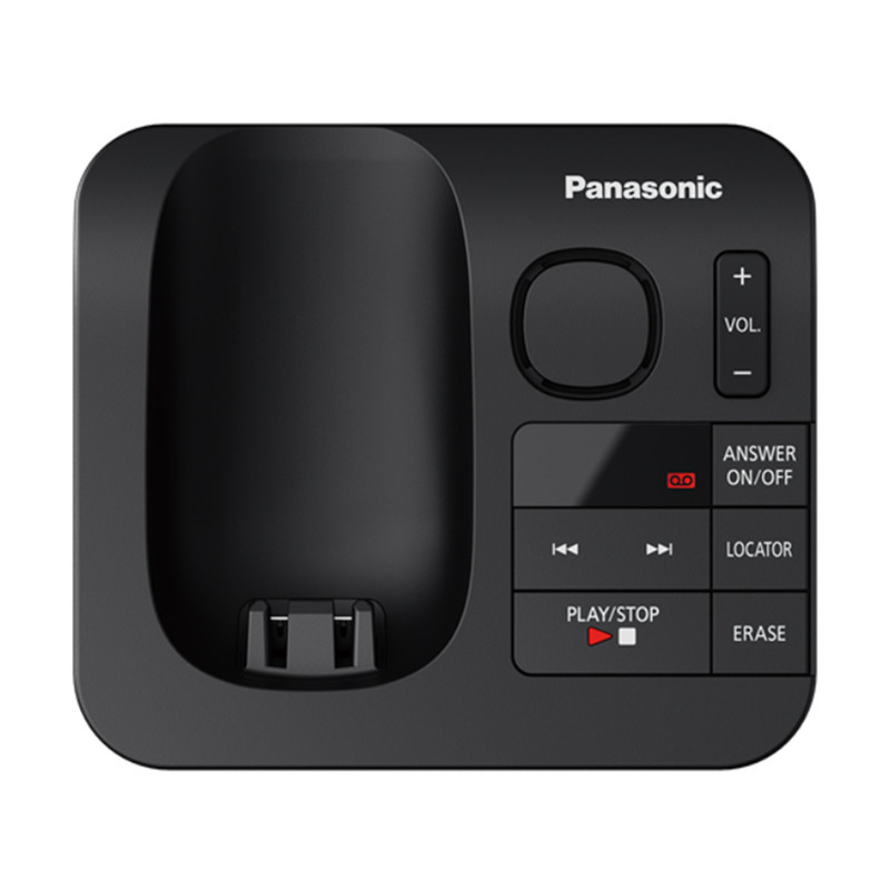 تلفن بی سیم پاناسونیک مدل KX-TGL432