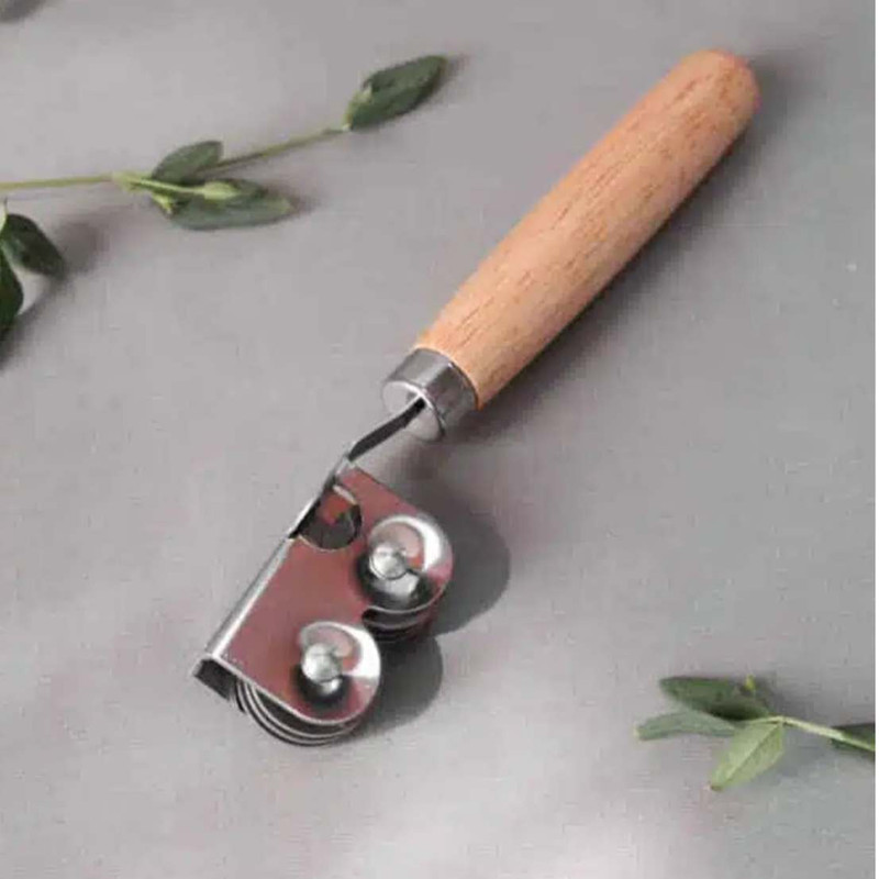 چاقو تیزکن شنگیا مدل K0931J