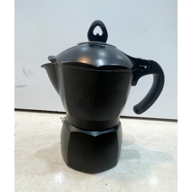 موکاپات مدل آر اچ کد SM3