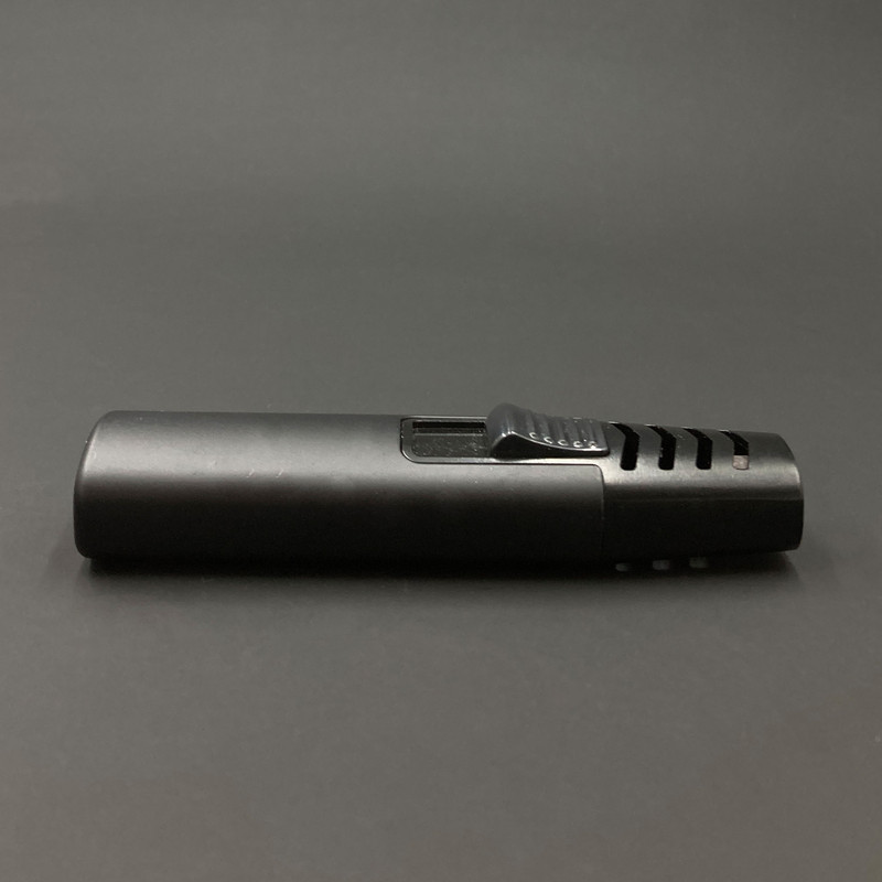 فندک مدل جت اتمی کد DKD-1295