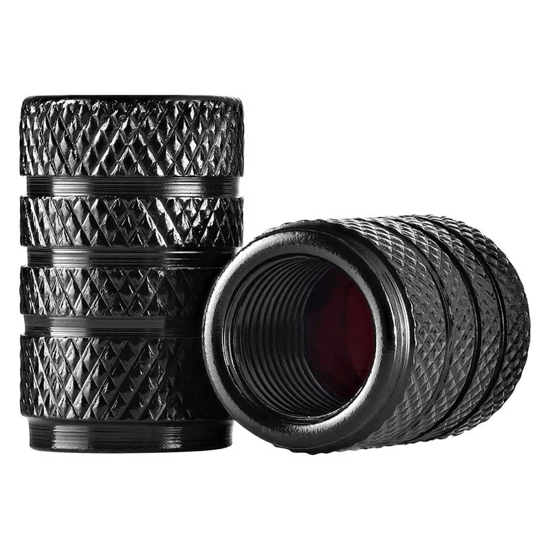 سر والف خودرو بی ام دبلیو مدل BMV2026WAr مناسب برای بی ام دبلیو X6 مجموعه 4 عددی