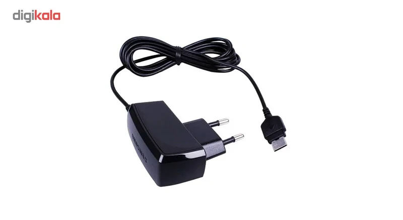 شارژر سامسونگ مدل E250