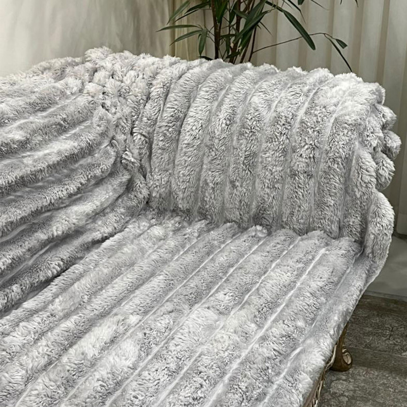 شال مبل و تخت مدل تدی سایز 300×130 سانتی متر