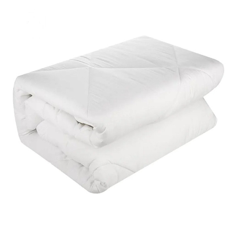 لحاف مدل لایت دو نفره سایز 260x240 سانتی متر