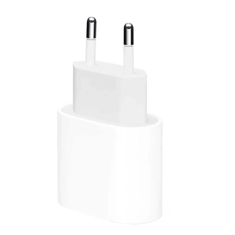 شارژر دیواری مدل APPL-20W