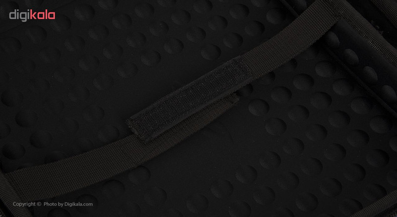 کیف حمل مدل PS مناسب برای PlayStation 4 Slim