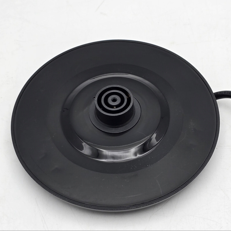 کتری برقی دسینی مدل DS-42SS