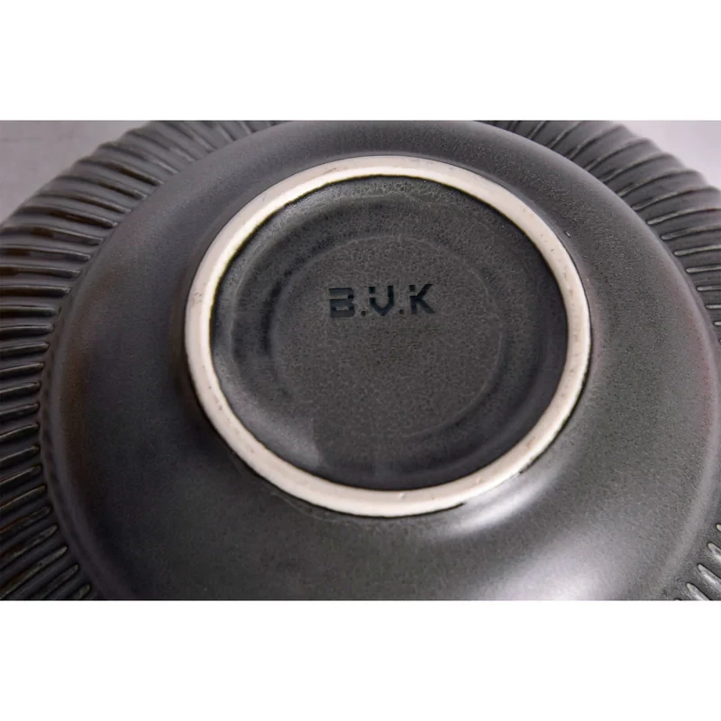 ظرف سرو بی وی کی طرح OLEN کد 455428