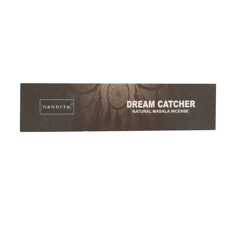 عود ناندیتا مدل DreamCatcher