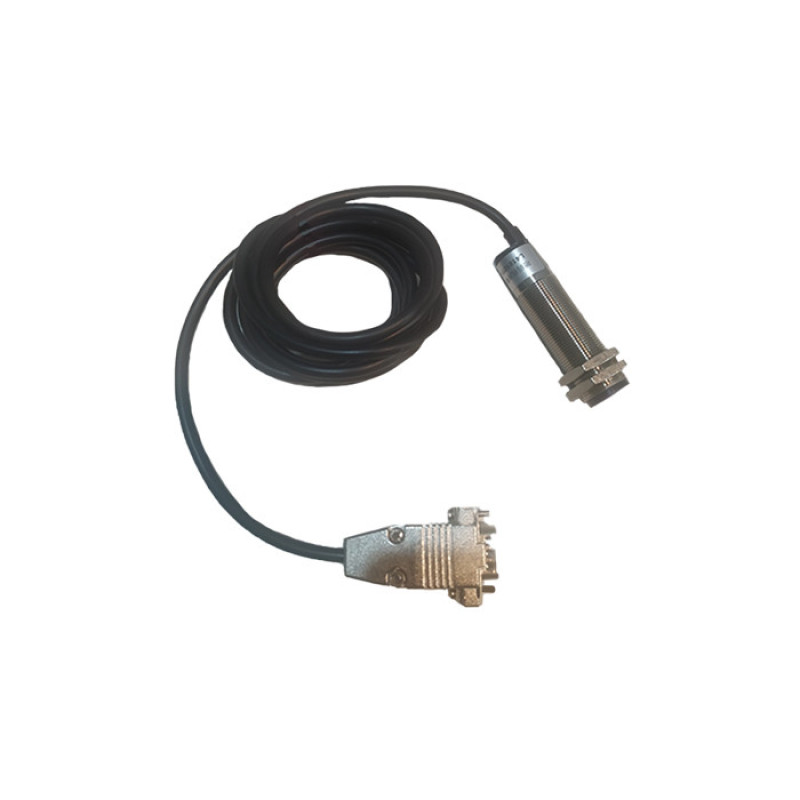 جت پرینتر اتوماتیک مدل 830 Pk