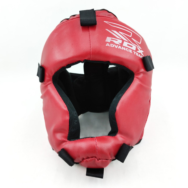 کلاه رزمی با گارد مدل RX-2906