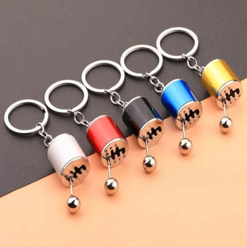 جاسوئیچی خودرو کد gear1 مدل دنده