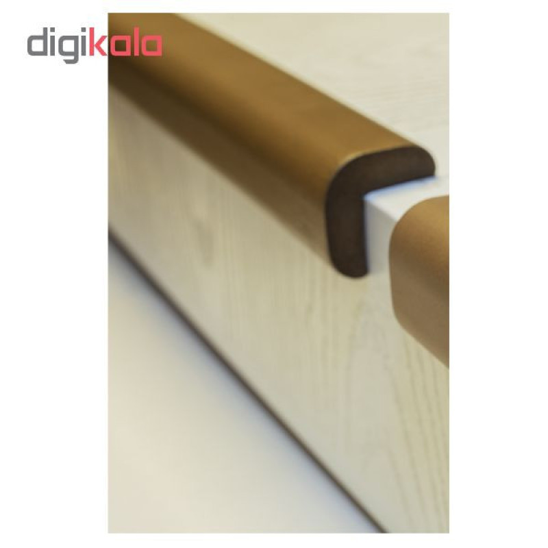 محافظ لبه نینو مدل Jumbo EJ1