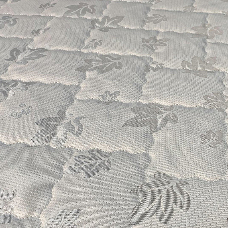 تشک رویال مدل پدیک یک نفره سایز 120x200 سانتی‌متر