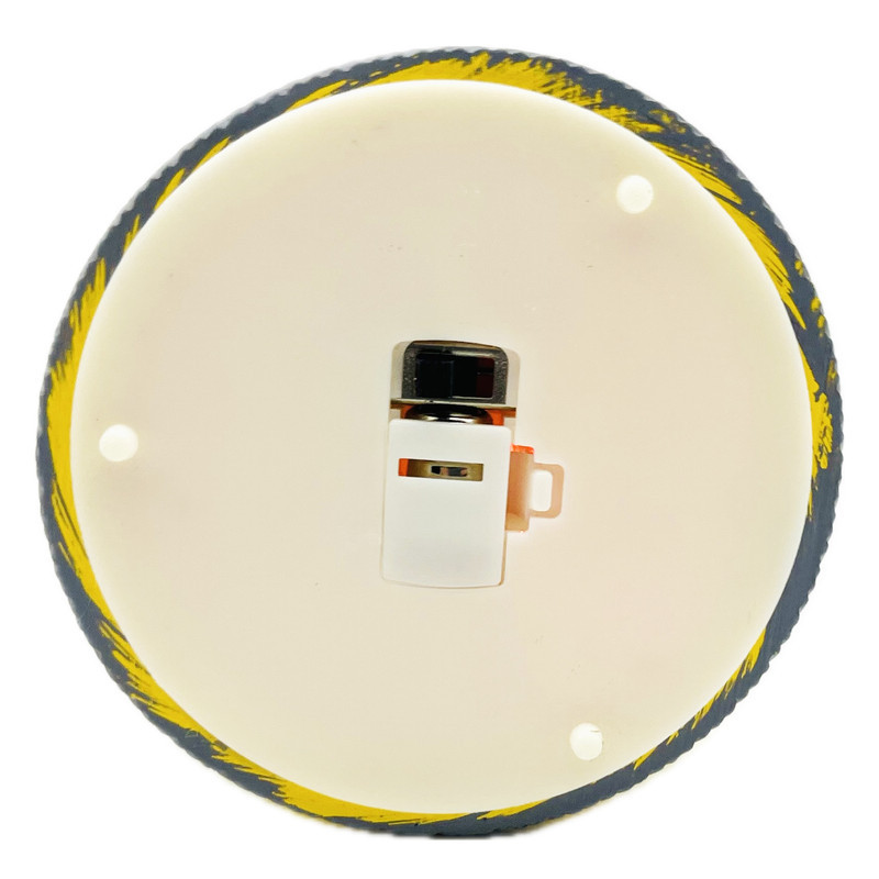 گوی چراغ‌دار مدل minions طرح مینیون و خرس عروسکی کد A6378