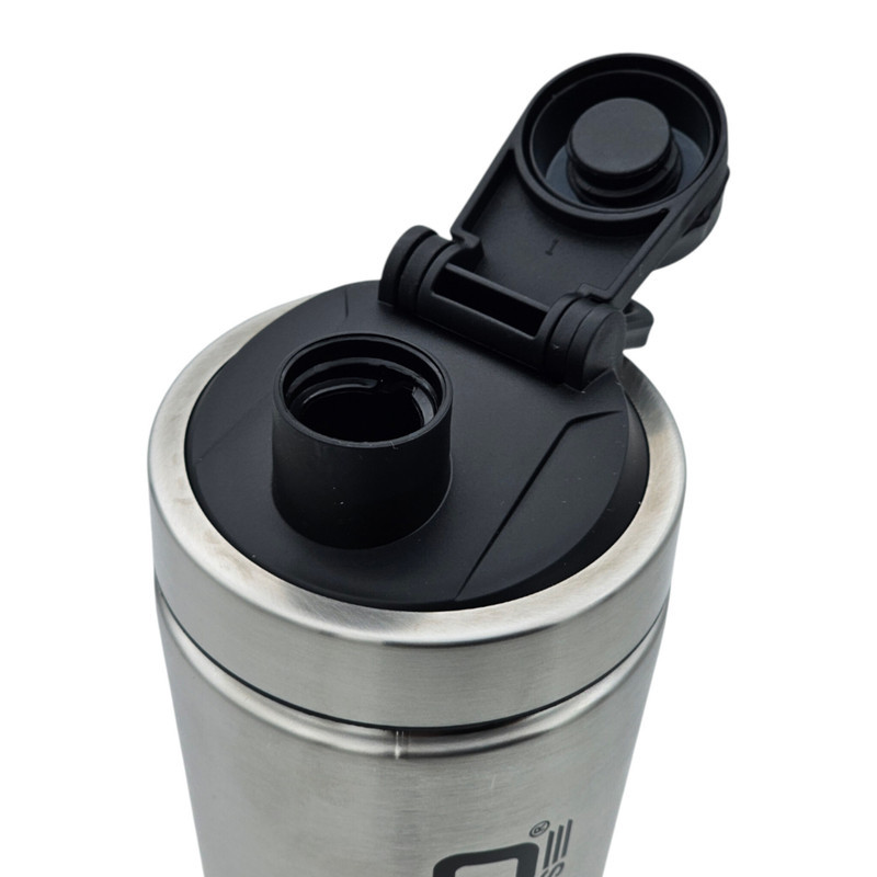 شیکر پرو اسپورتز مدل GBG-22 گنجایش 0.78 لیتر