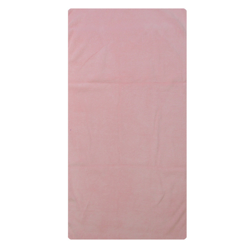حوله دستی هوم اند لایف مدل یاسمینا سایز 40x80 سانتیمتر