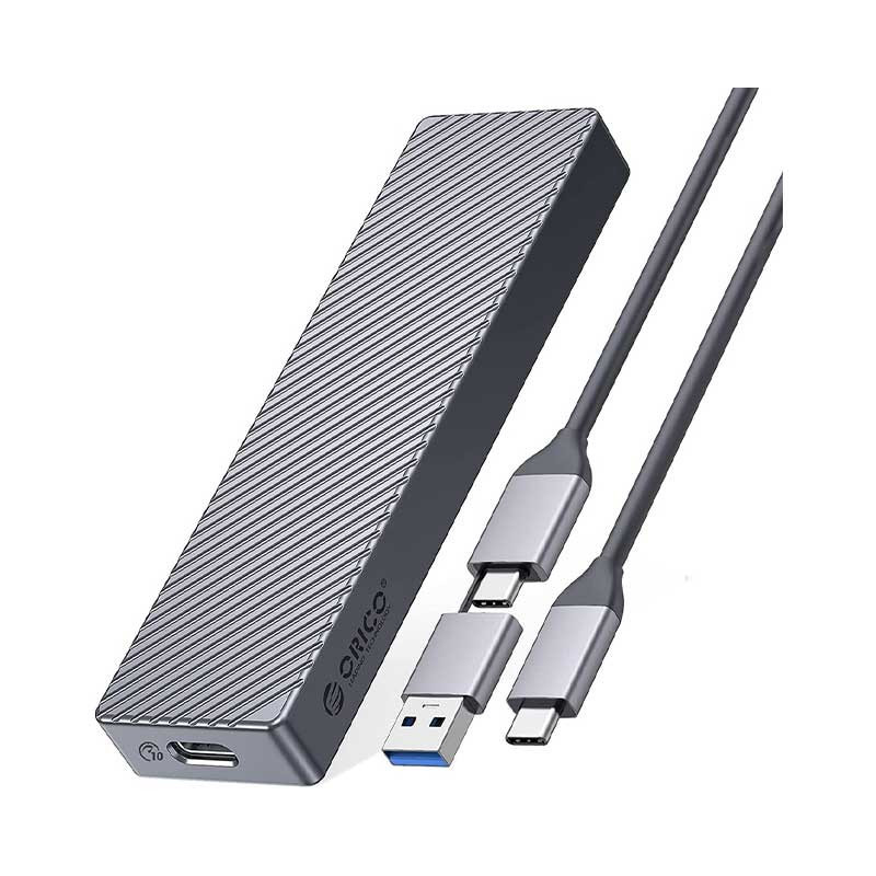 باکس اس اس دی اوریکو مدل M212C3-G2