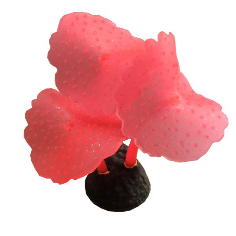 گیاه مصنوعی آکواریوم مدل MJ-3