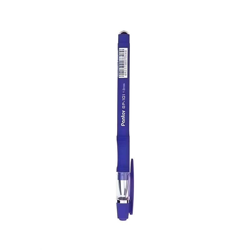 خودکار پنتر مدل SP-101 بسته 10 عددی