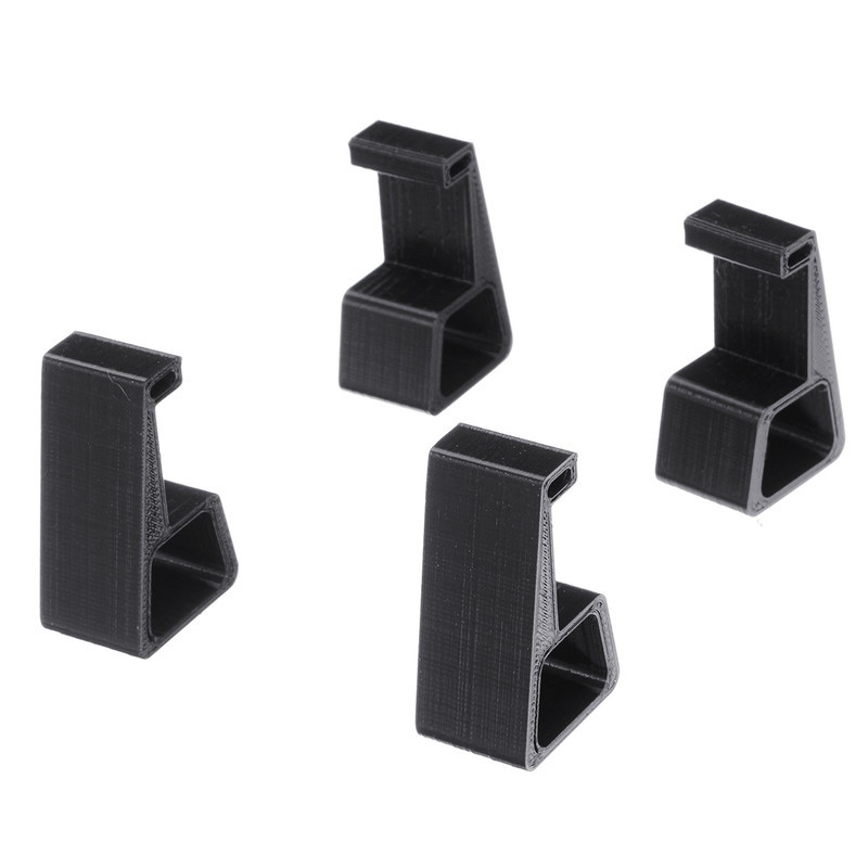 پایه نگهدارنده پلی استیشن 4 اسلیم مدل PendarPro