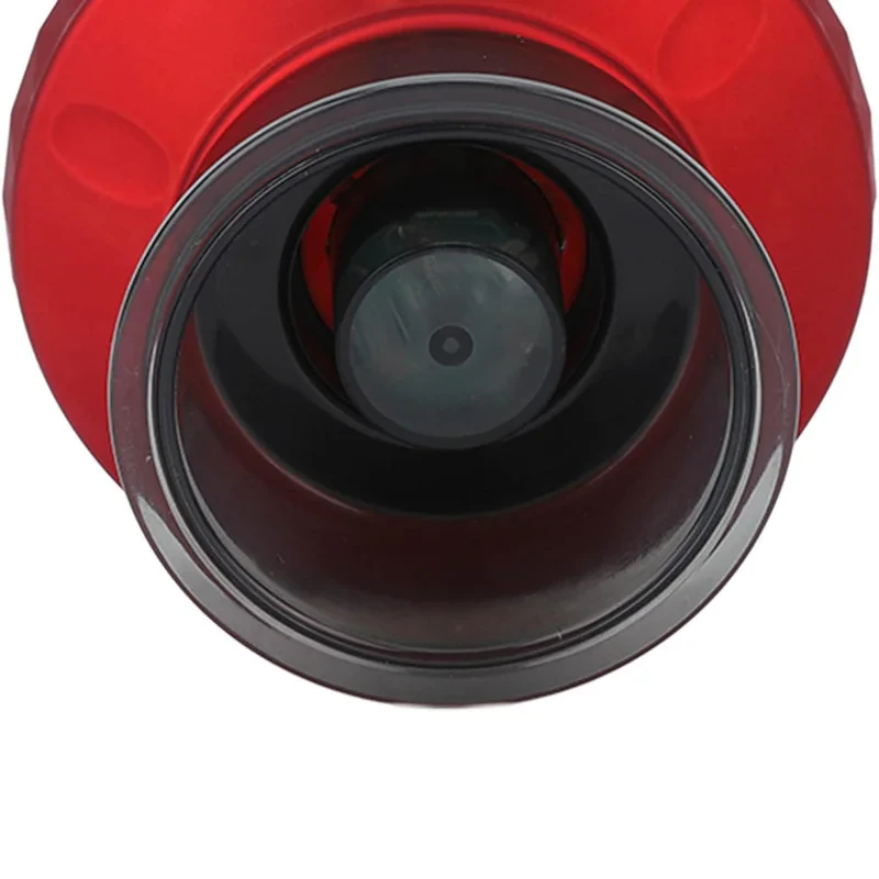 دستگاه بادکش برقی مدل  DM-08