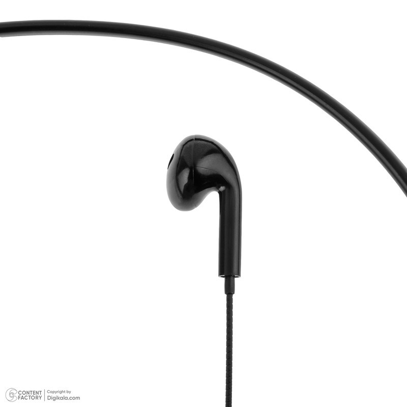 هدفون بلوتوثی ای ام آی مدل AM-004