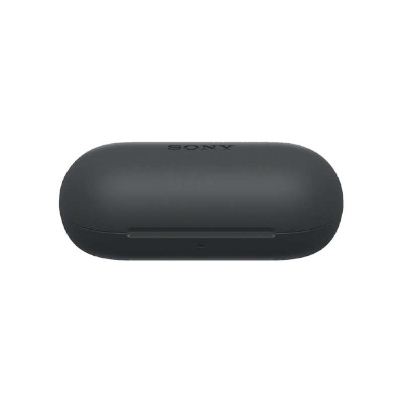 هدفون بلوتوثی سونی مدل WF-C700N