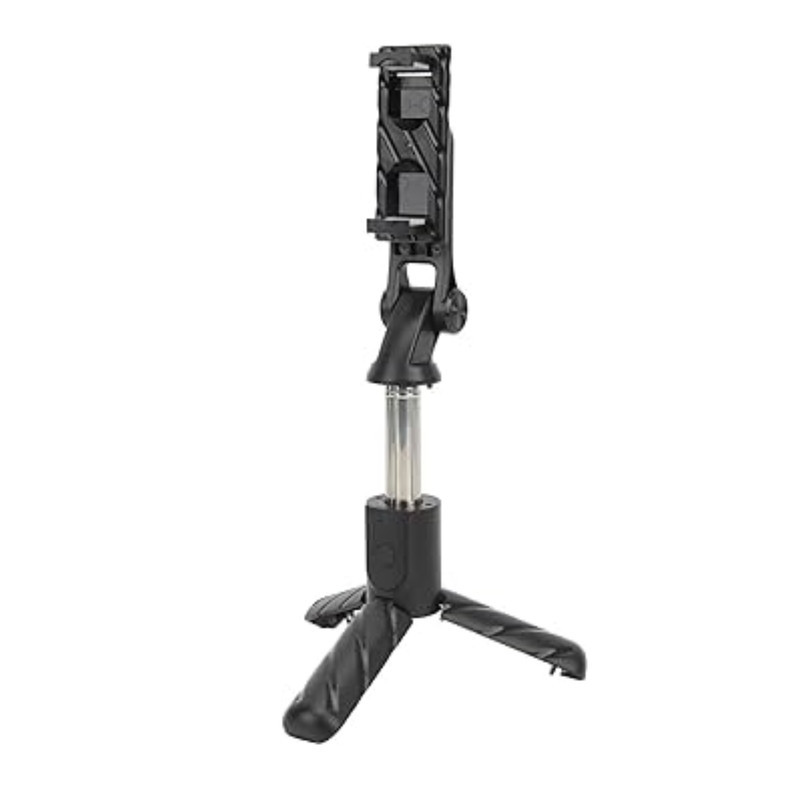 سه پایه نگهدارنده گوشی موبایل مدل K03-S